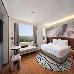Thumbnail 55