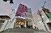 Thumbnail 17