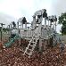Thumbnail 34