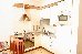 Thumbnail 16