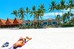 Thumbnail 139