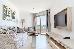 Thumbnail 121