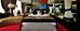 Thumbnail 19