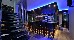 Thumbnail 31