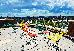 Thumbnail 162