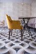 Thumbnail 118