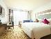 Thumbnail 18