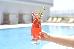 Thumbnail 36