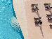 Thumbnail 31
