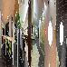 Thumbnail 31