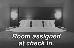 Thumbnail 22