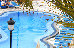 Thumbnail 42