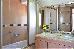 Thumbnail 70