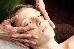 Thumbnail 52