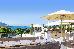 Thumbnail 26