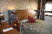 Thumbnail 41