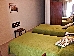 Thumbnail 55
