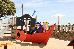 Thumbnail 53