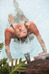 Thumbnail 39