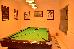 Thumbnail 195
