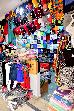 Thumbnail 187