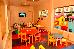 Thumbnail 192
