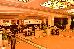 Thumbnail 134