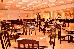 Thumbnail 136