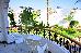 Thumbnail 94
