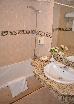 Thumbnail 295