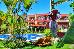 Thumbnail 62