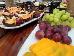 Thumbnail 65