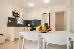 Thumbnail 256