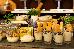 Thumbnail 60