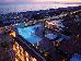Thumbnail 17