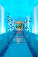 Thumbnail 20
