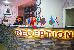 Thumbnail 22