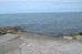 Thumbnail 89