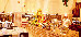 Thumbnail 17