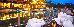 Thumbnail 26