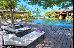 Thumbnail 37
