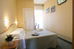 Thumbnail 22