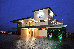Thumbnail 15