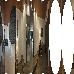 Thumbnail 116