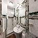 Thumbnail 40