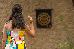 Thumbnail 27