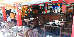 Thumbnail 33