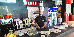 Thumbnail 34