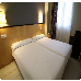 Thumbnail 29