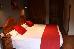 Thumbnail 26